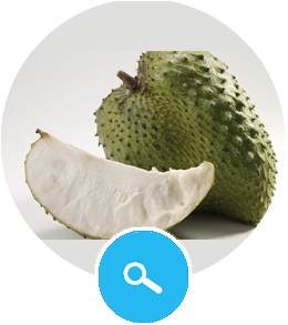 Soursop