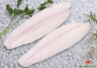 Pangasius